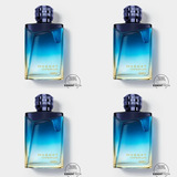 Set De Perfume Masculino Magnat Imperium - g a $732