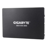 Disco Sólido Interno Gigabyte Gp-gstfs31240gntd 240gb