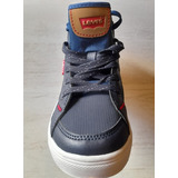 Botas Levis T 32