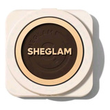 Sheglam Shein Base Skinfluencer Cobertura Completa 