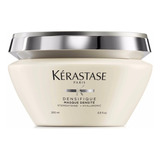 Precio Min Máscara Kérastase Densifique Masque Densité 200ml