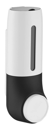 Dispensador De Jabón Líquido Para Cocina, Dispensador Shompo