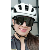 Lentes Training.. Ciclismo.  Treiking 