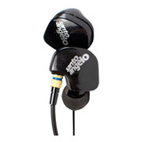 Fone Monitor Retorno De Palco In-ear Santo Angelo Devon 16