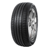 185/60r15 Atlas Green 84h