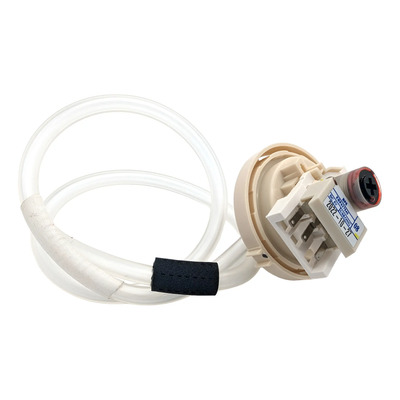 Presostato Para Lavadora Original Lg Ebf62754508 6501ea1001d | Envío gratis
