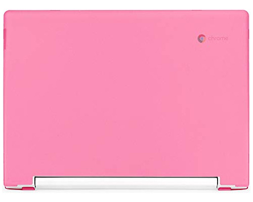 Funda Mcover Para Lenovo Chromebook C330 11.6  - Verde