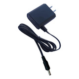 Adaptador 4v 5v Ca/cc Compatible Fulcrum 20072401 20072...