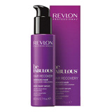 Revlon Professional Be Fabulous Ends Repair Serum X 80 Ml