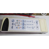 Teclado Completo Para Horno De Microondas Samsung Mw1966wc