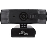 Camara Web Widok Yeyian Yaw-041620