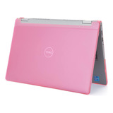 Funda Solo Compatible Con Computadora Portátil Dell Latitude