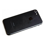  iPhone 7 32 Gb  2gb Ram  4,7  Impecable Batería Nueva 100%