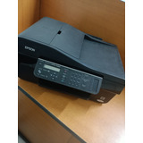 Impresora Epson Stylus Office Tx300f Para Reparar.