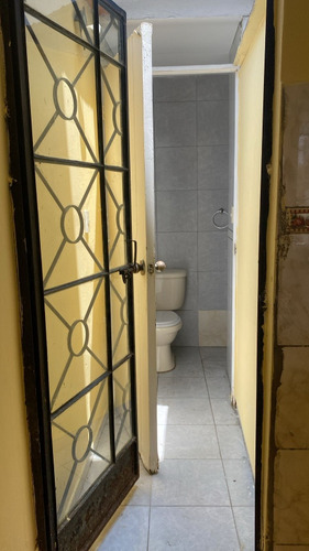 Minidepartamento San Luis - Imagen 2