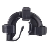 Fluval Rim Connector For Fx5 High Performance Canister