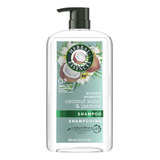  Herbal Essences Herbal Essences Champu Por 1 Unidad