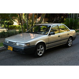 Mazda 626 L 2.0 Gas Gasolina 1993