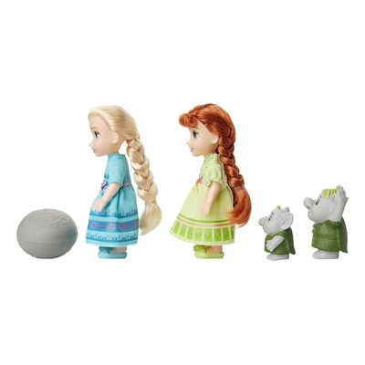 Barbie Collector Juegos De Hambre Katniss Everdeen Muñeca