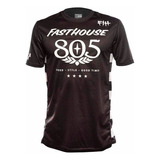 Fasthouse - Classic Ss 805 Jersey