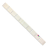 Kit Leds Sony Kdl40w650 / Kdl-40w650d (3t) - Aluminio, Nuevo