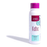 Shampoo De Cebolla Kaba - g a $79