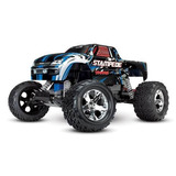 Camión A Control Remoto Traxxas Stampede Xl-5 1:10 Usb-c