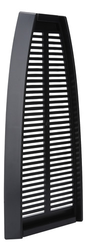 Base De Soporte Vertical Para Consola De Juegos Syp1025 Con