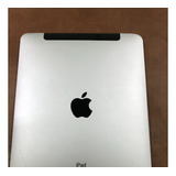 iPad 64gb Modelo A1337 Piezas
