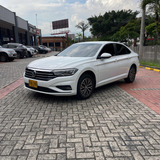 Volkswagen Jetta 2019 1.4 Tsi Comfortline