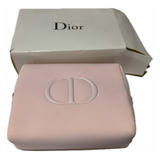 Cosmetiquero Dior Original En Caja