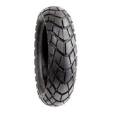 Llanta 130/70-12 Para Yamaha Bws 125- Italika Módena150-175