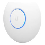 Access Point Ap Unifi Uap 4x4 Mu-mimo Wave 2 Ubiquiti