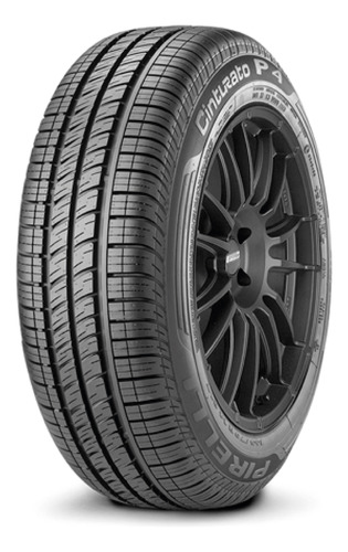 Neumático Pirelli Cinturato P4 205 65 15