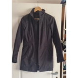 Campera  The North Face Original Talla Xs