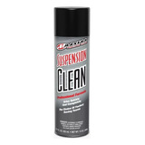 Aceite Maxima Limpiador De Suspensiones Aerosol (13.0 Oz)