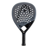 Paleta De Padel Head Speed Pro Pala Importada Auxetic