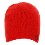 Gorro Beanie Terao Lava Doite