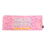 Mouse Pad Xl Hello Kitty Kawaii Arcade Sanrio Oficial
