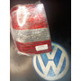 Stop Derecho De Guardafango Para Volkswagen Polo  Volkswagen Polo