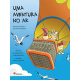 Aventura No Ar, Uma