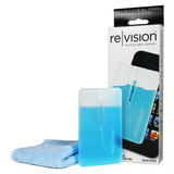 Mothers - Revision Cleaner - Limpia Touchscreen Apple