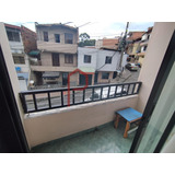 Se Vende Apartamento En Segundo Piso En Belen Rincon, Medellín