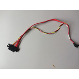 Cable Conector Sata Hp Pavilion Touchsmart 20 All In One Pc