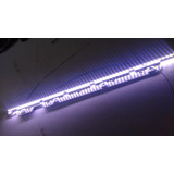 Tira Led Samsung Un32d4003bgxzb