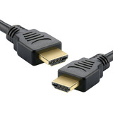 Cabo Hdmi 4k 3d 2.0 Ultra Hd 10 Metros