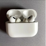 Apple AirPods Pro 2 Lightning