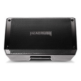 Headrush Frfr 108 Parlante 2000w Palermo