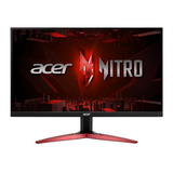 Monitor Gaming Ips Full Hd 27'' Acer Nitro Amd Freesync