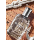 Francia Para Caballero Jack Marin Eternity 50 Ml Arabela